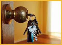 Dallas Locksmith Store Dallas, TX 469-802-3653