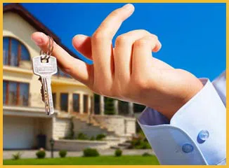 Dallas Locksmith Store Dallas, TX 469-802-3653