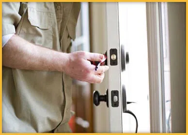 Dallas Locksmith Store Dallas, TX 469-802-3653