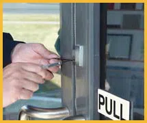 Dallas Locksmith Store Dallas, TX 469-802-3653