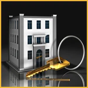 Dallas Locksmith Store Dallas, TX 469-802-3653