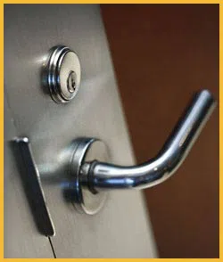 Dallas Locksmith Store Dallas, TX 469-802-3653 Dallas Locksmith Store Dallas, TX 469-802-3653