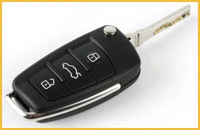 Dallas Locksmith Store Dallas, TX 469-802-3653