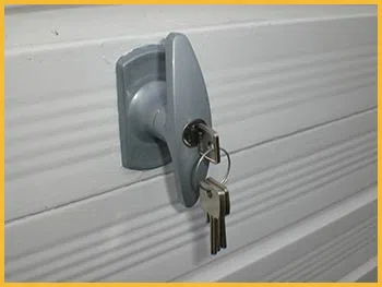 Dallas Locksmith Store Dallas, TX 469-802-3653