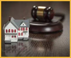 Dallas Locksmith Store Dallas, TX 469-802-3653