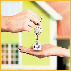 Dallas Locksmith Store Dallas, TX 469-802-3653