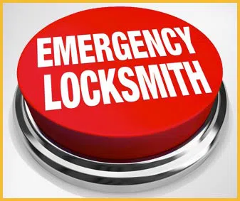 Dallas Locksmith Store Dallas, TX 469-802-3653
