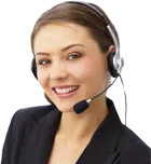 Dallas Locksmith Store, Dallas, TX 469-802-3653 - call-lady