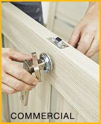 Dallas Locksmith Store Dallas, TX 469-802-3653