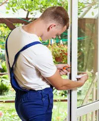 Dallas Locksmith Store Dallas, TX 469-802-3653