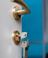 Dallas Locksmith Store Dallas, TX 469-802-3653 Dallas Locksmith Store Dallas, TX 469-802-3653