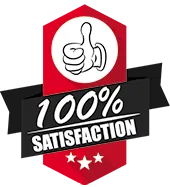 Dallas Locksmith Store, Dallas, TX 469-802-3653 - satisfaction-1