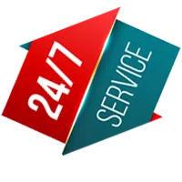 Dallas Locksmith Store, Dallas, TX 469-802-3653 - sb-call-us-01