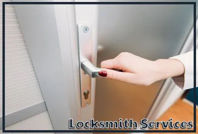 Dallas Locksmith Store Dallas, TX 469-802-3653